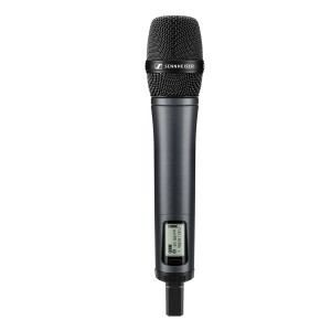 میکروفون دستی بی سیم سنهایزر مدل EW 135P G4